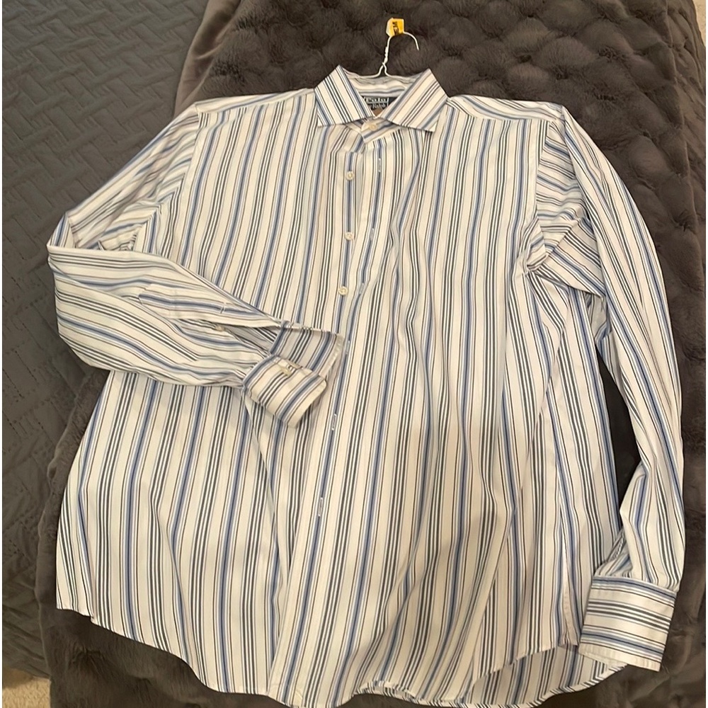 POLO by RALPH LAUREN
